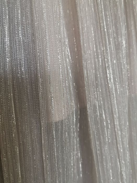 Spódnica z podszewką Sinsay r S