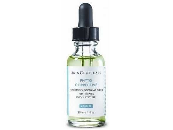Serum nawilżające do twarzy SkinCeuticals Phyto Corrective 30 ml