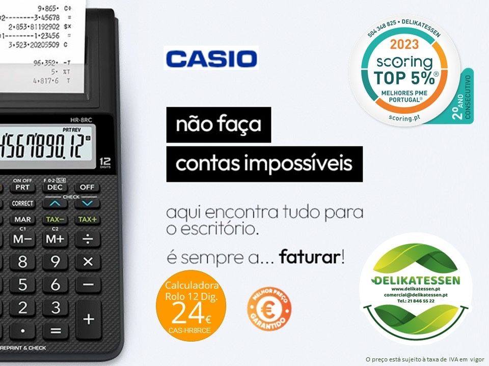 Toners compativeis com entrega gratuita dia seguinte em delikatessen