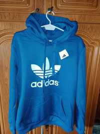 Bluza męska adidas