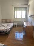 Quarto para estudantes  - Alcântara / Ajuda