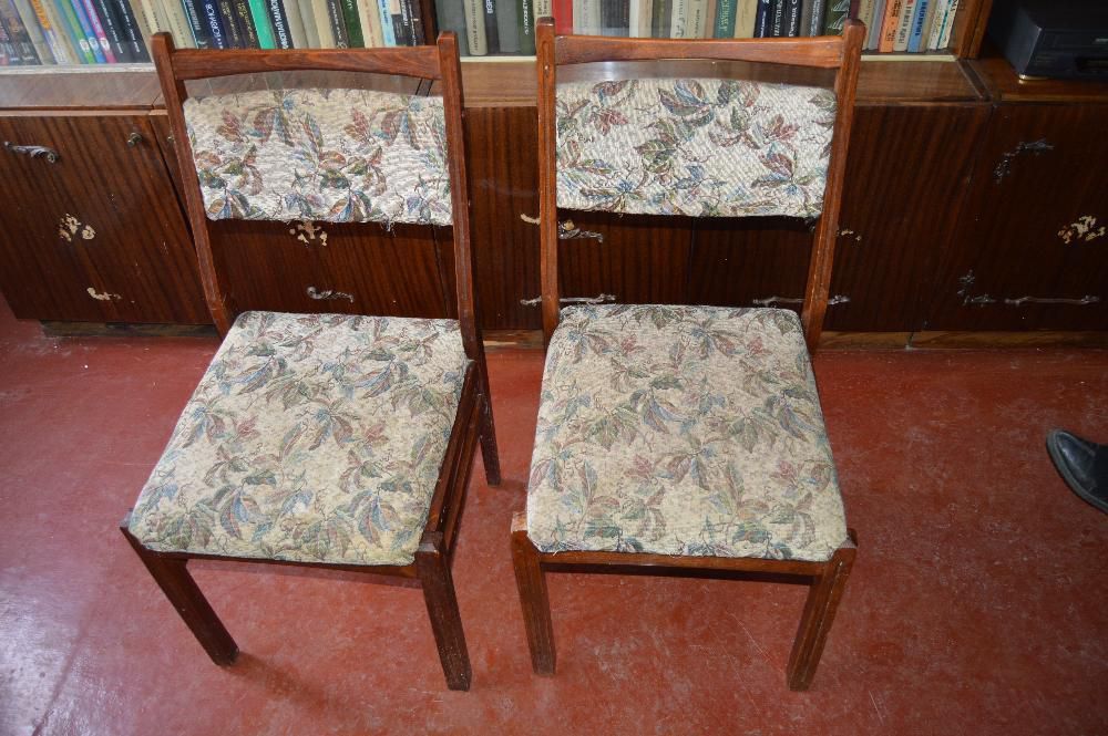 стулья разные для дома