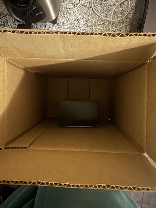 Valentino uomo extradose  100ml