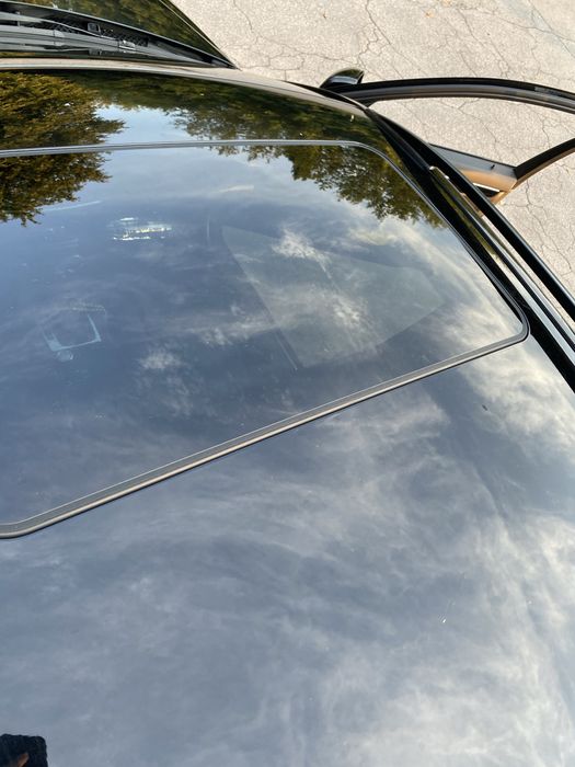 Продам Mercebes c-klas