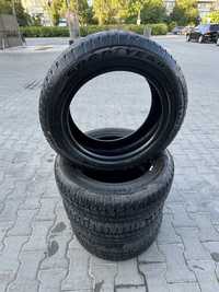 Продам резину Good Year 195/60R16C