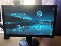 Монітор BenQ 24 дюйми