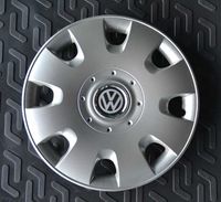 Колпаки Ковпаки Volkswagen Caddy R15 SKS 4шт