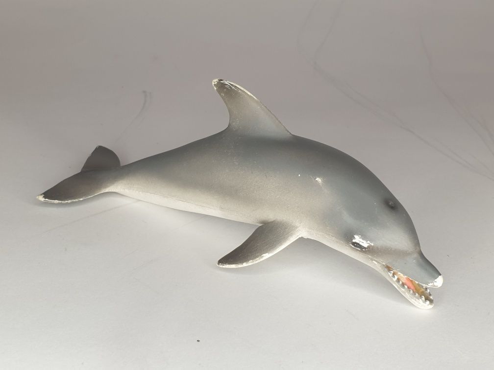 Figurka schleich delfin