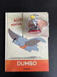Dumbo- nowe - Kolekcja Disney DeAgostini
