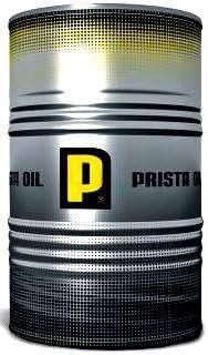 Моторна олива PRISTA SHPD VDS-3 10W-40, 210 л
