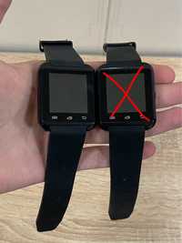 Relógio SmartWatch