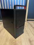 PC Komputer Lenovo Thinkcentre M93p NVIDIA 8GB/256SSD WIN10PRO
