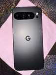 Google pixel 9 pro Xl