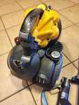 Odkurzacz Dyson DC29