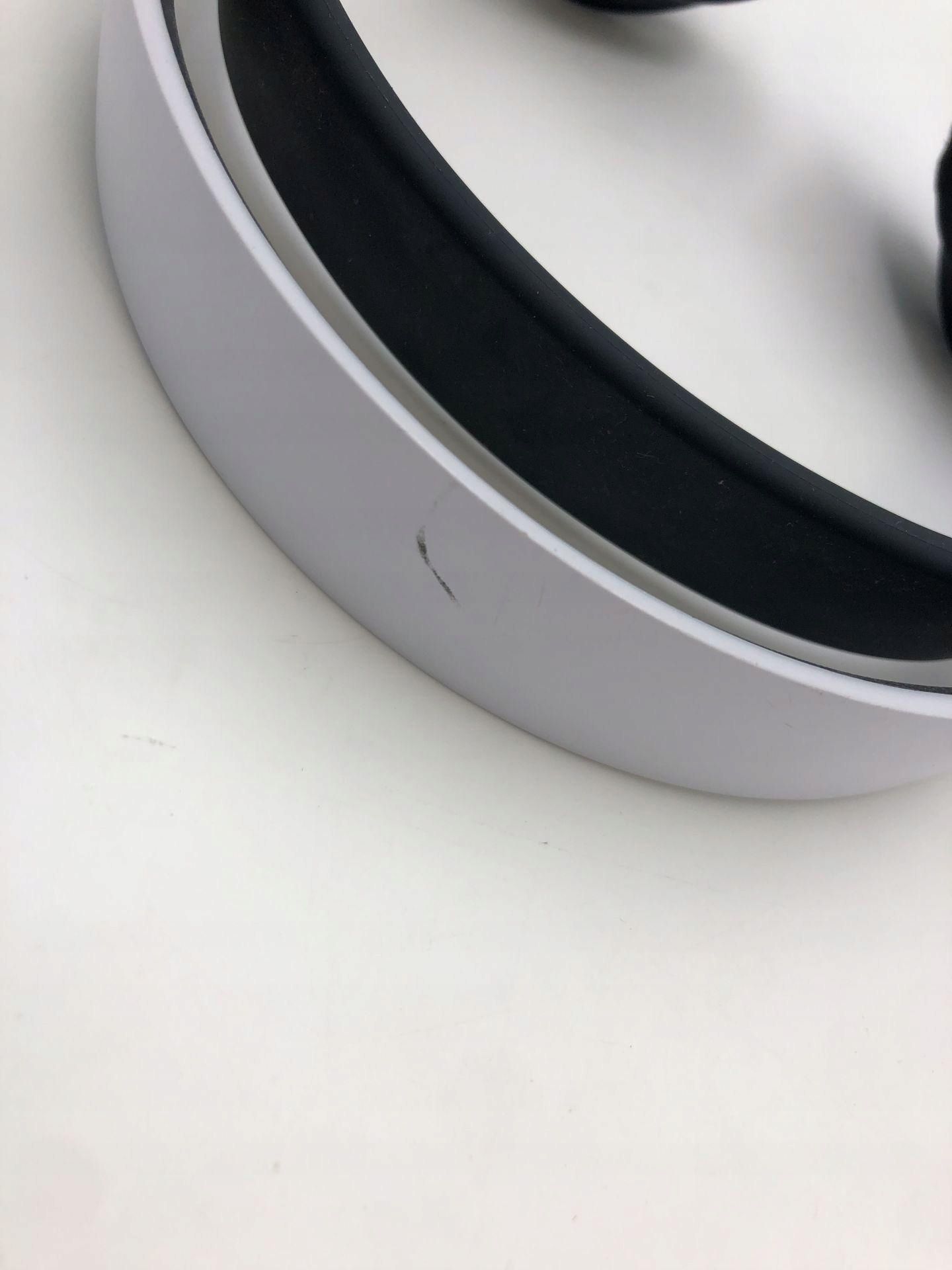 Sony PULSE 3D Wireless Headset do PS5 i PS4 z 3D Audio i mikrofonem
