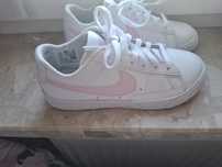 Buty nike 31 nowe