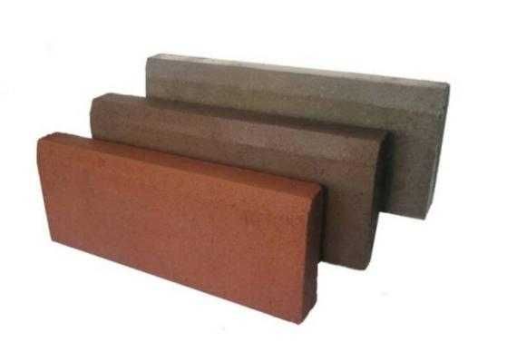 Тротуарна плитка та дорожні елементи Старокостянтинів