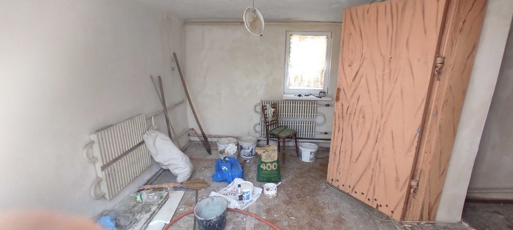 Продам3кОтдельный Дом,9сот Левый Берег Гринченко Фрунзенский Передовая