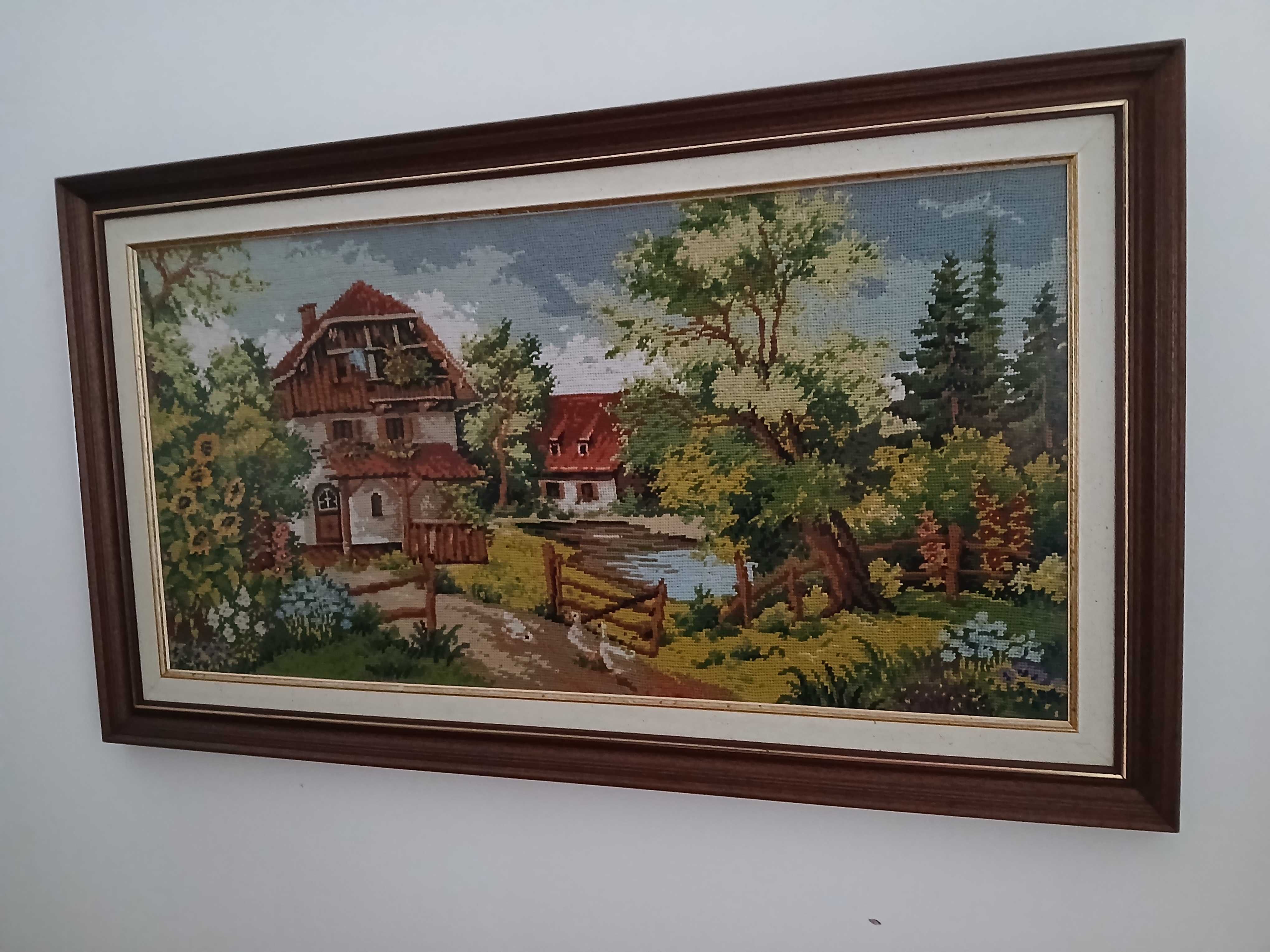 Moveis de sala em bom estado