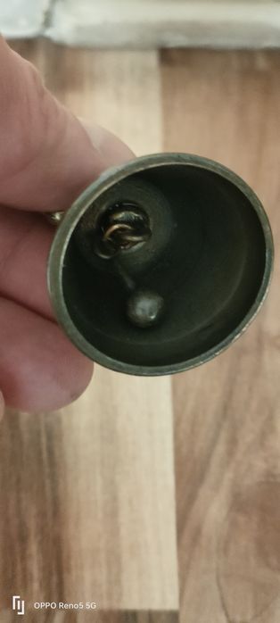 Wyprzedaż garażowa dla lubiących starocie