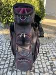 Saco Golfe Powakaddy waterproof