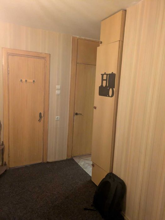 Оренда 1-кім квартири Львів