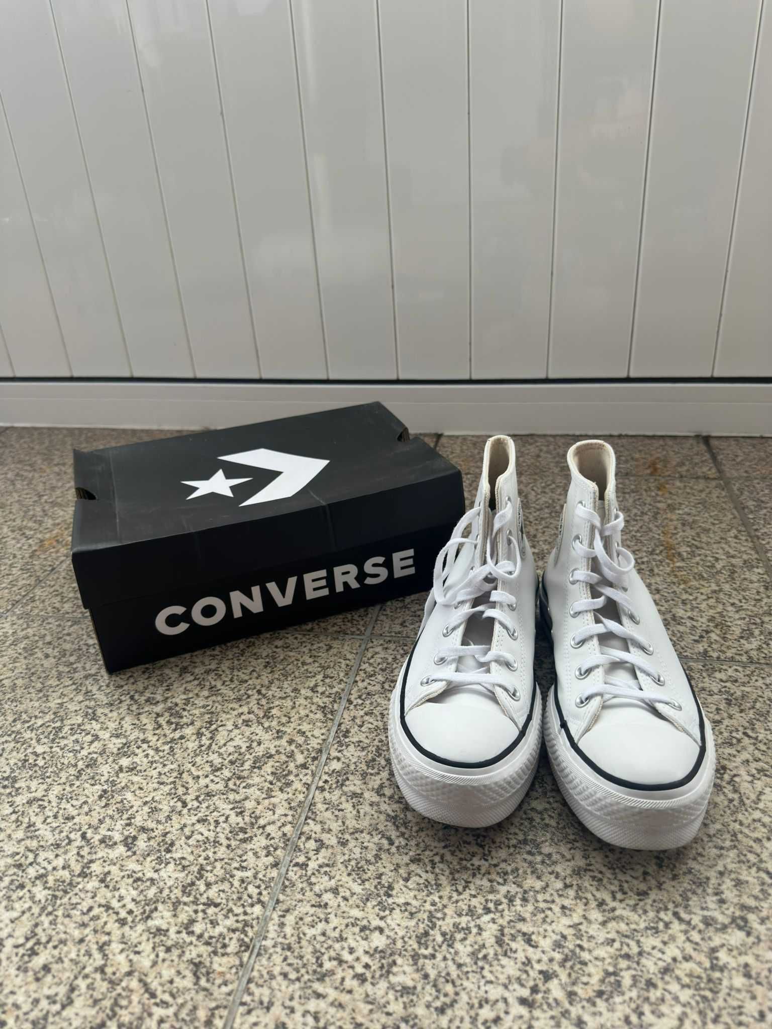 Converse All Star