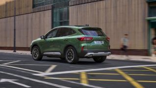 Car rental in Mykolaiv