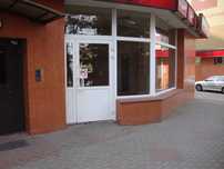 Lokal usługowo-handlowy 90 m2  ciąg handlowy / pasaż