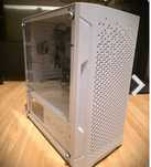 Obudowa z płytą główną ITX Asrock N100M
