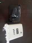 Router wi-fi LTE plus