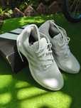 Кроссовки adidas Crazyflight IG3970