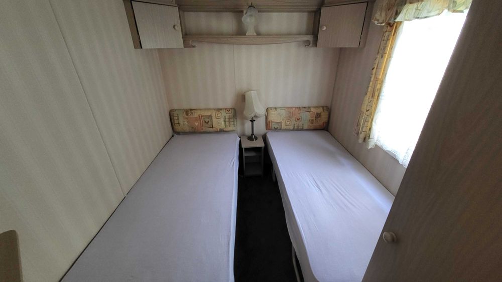 Domki, domek holenderski, domek angielski nr 310