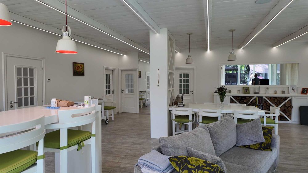 Продаж будинку в лісі, Піщанка, Ліс,Річка,