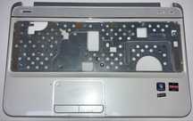 Obudowa górna HP Pavilion G6 Compaq palmrest