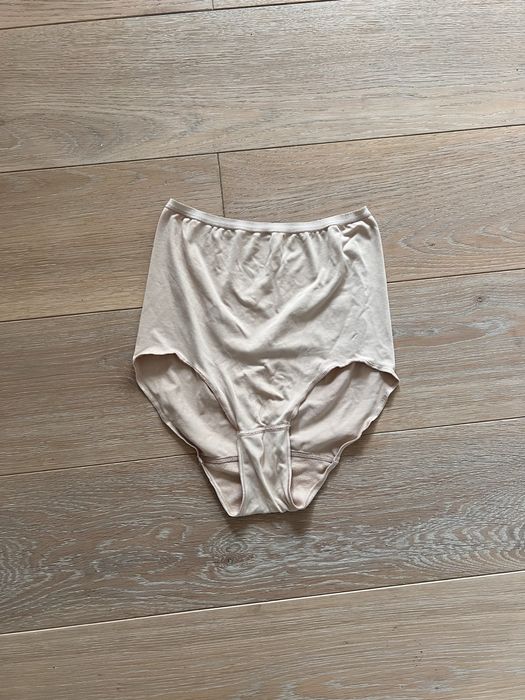 Bielizna modelująca rozmiar M