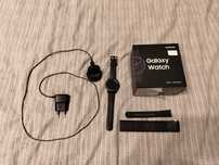 Zegarek Smartwatch Galaxy Watch SM-R810