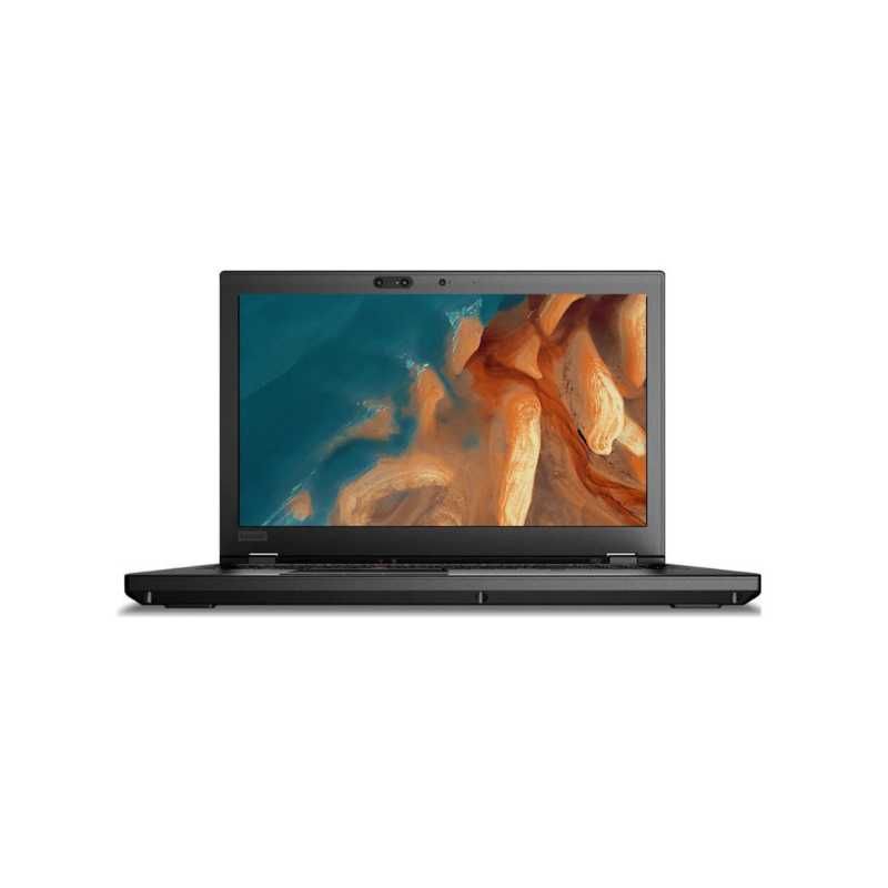 Nb Lenovo ThinkPad L570 i5-6200U 8Gb 256Gb SSD 15.6″ DRW Win10Pro