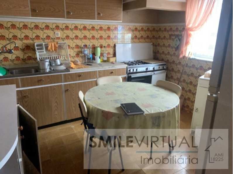 Moradia T4 em Lamego —  Localização de Excelência!