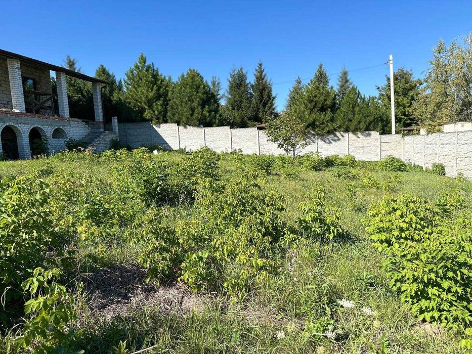 Продам новый дом Харьков Бабаи 10 минут Гагарина