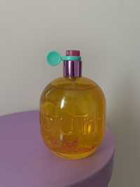 Perfumy Boum do Brasil 100 ml zamiennik Sol de Janeiro 62