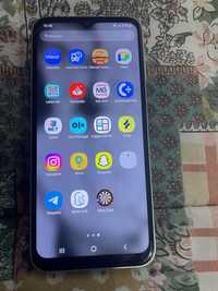 Samsung Galaxy A14 5G