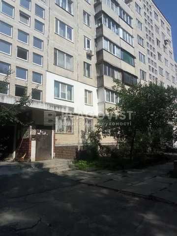 2к Продаж, Симиренка вул., 5 ДЕШЕВО