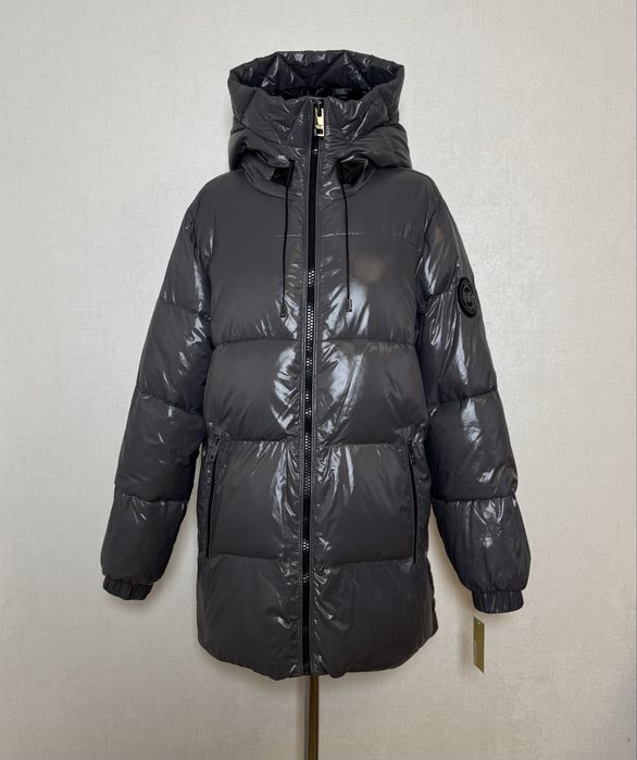 Michael Kors M куртка жіноча, пуховик