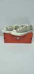 Trampki Converse Chuck 70 Nowe Org. Rozm. 41