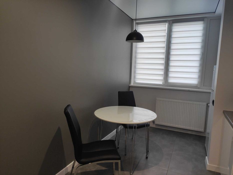 Подобово,оренда квартири