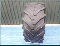 Opona Trelleborg 600/70 R - 30 Tm 900 High Power