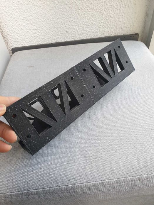 Playstation suporte de parede ou armário