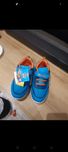 Buty chlopiece ...