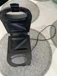 Toster 12v 120w idealny do kamoera czy samochodu